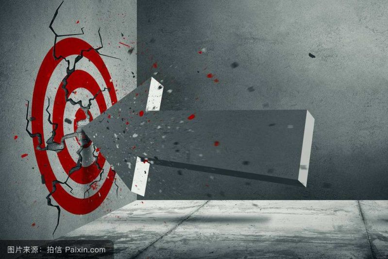 
				   
					5項(xiàng)水泥窯用耐火材料新標(biāo)準(zhǔn)已發(fā)布！
				 